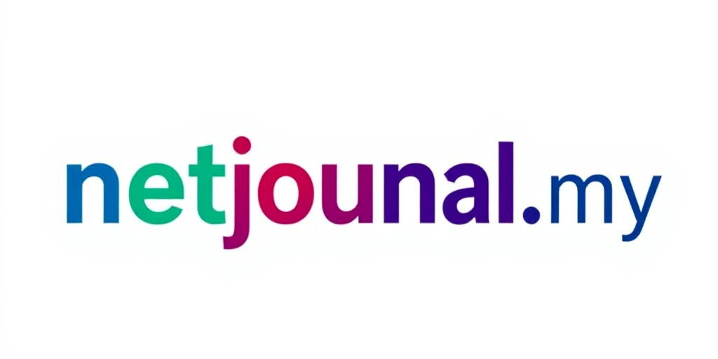 NetJournal